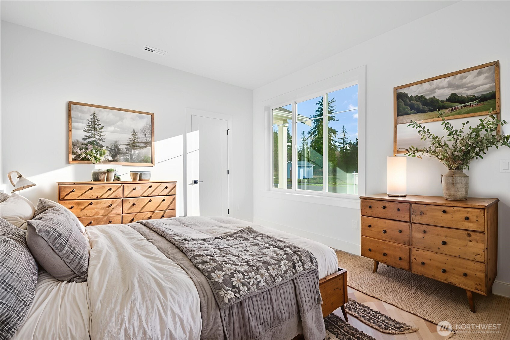 2419 197th Street NE, Arlington, WA 98223