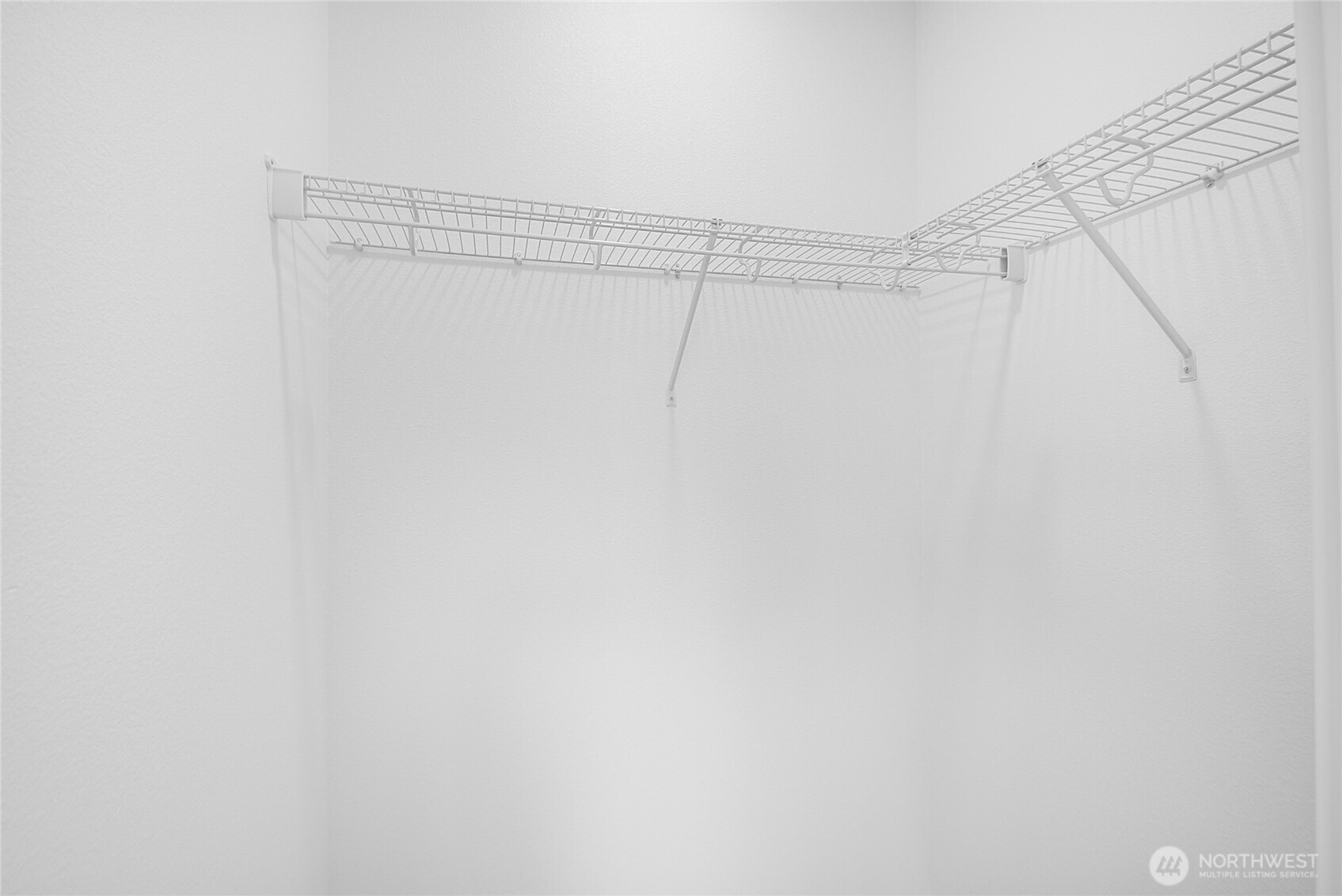 2419 197th Street NE, Arlington, WA 98223