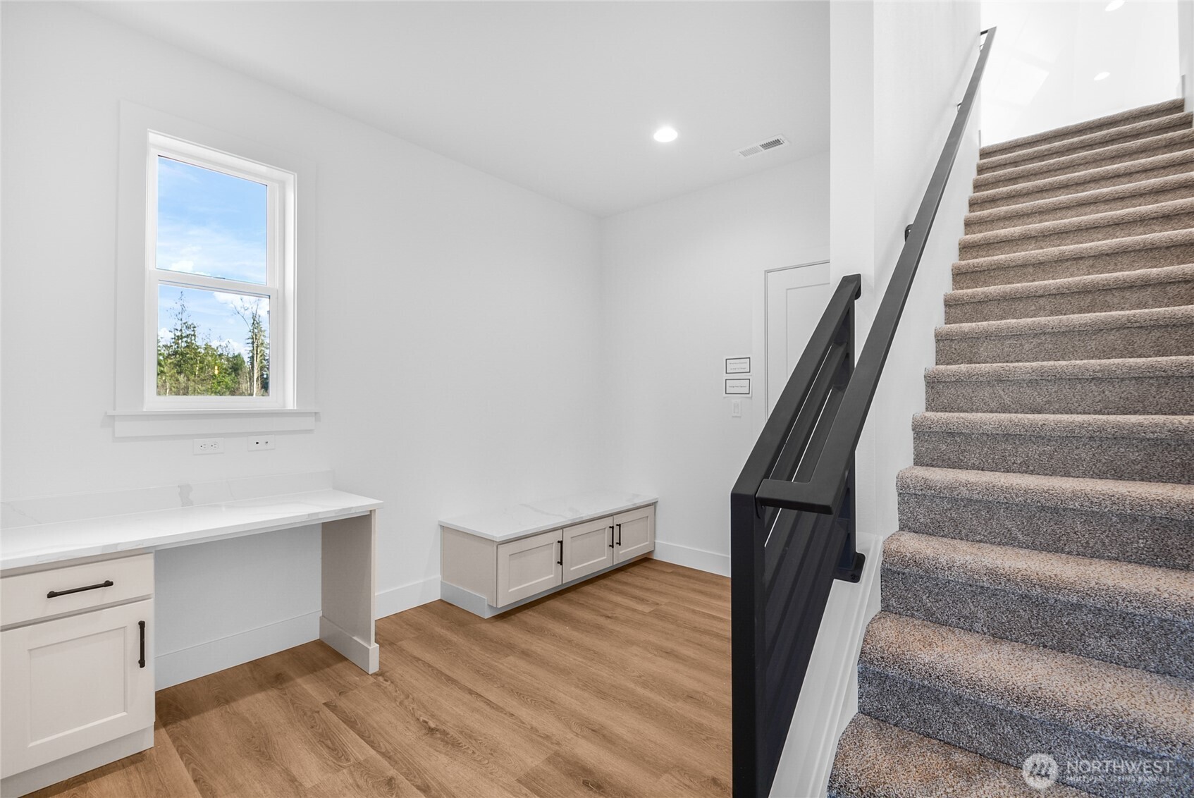 2419 197th Street NE, Arlington, WA 98223