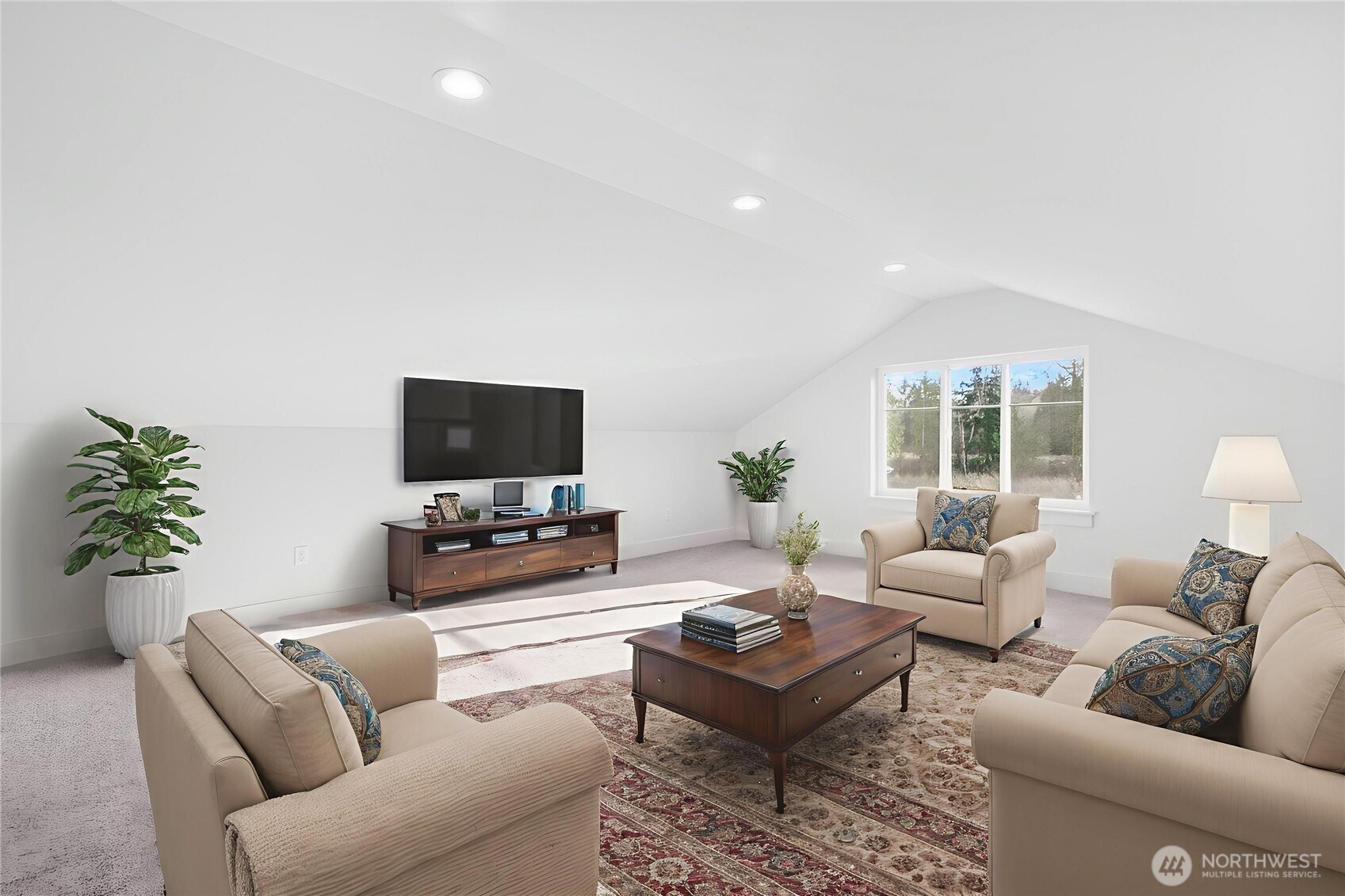 2419 197th Street NE, Arlington, WA 98223