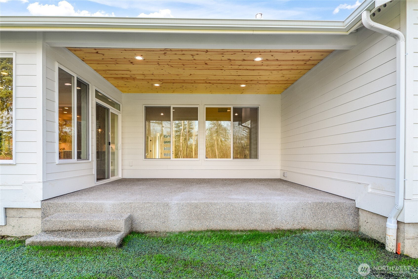 2419 197th Street NE, Arlington, WA 98223