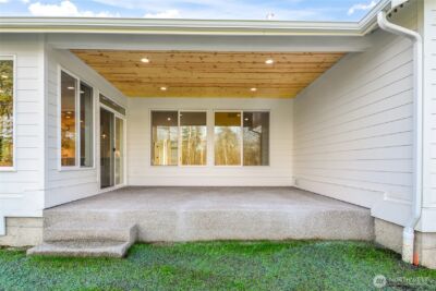 2419 197th Street NE, Arlington, WA 98223 - Photo 20