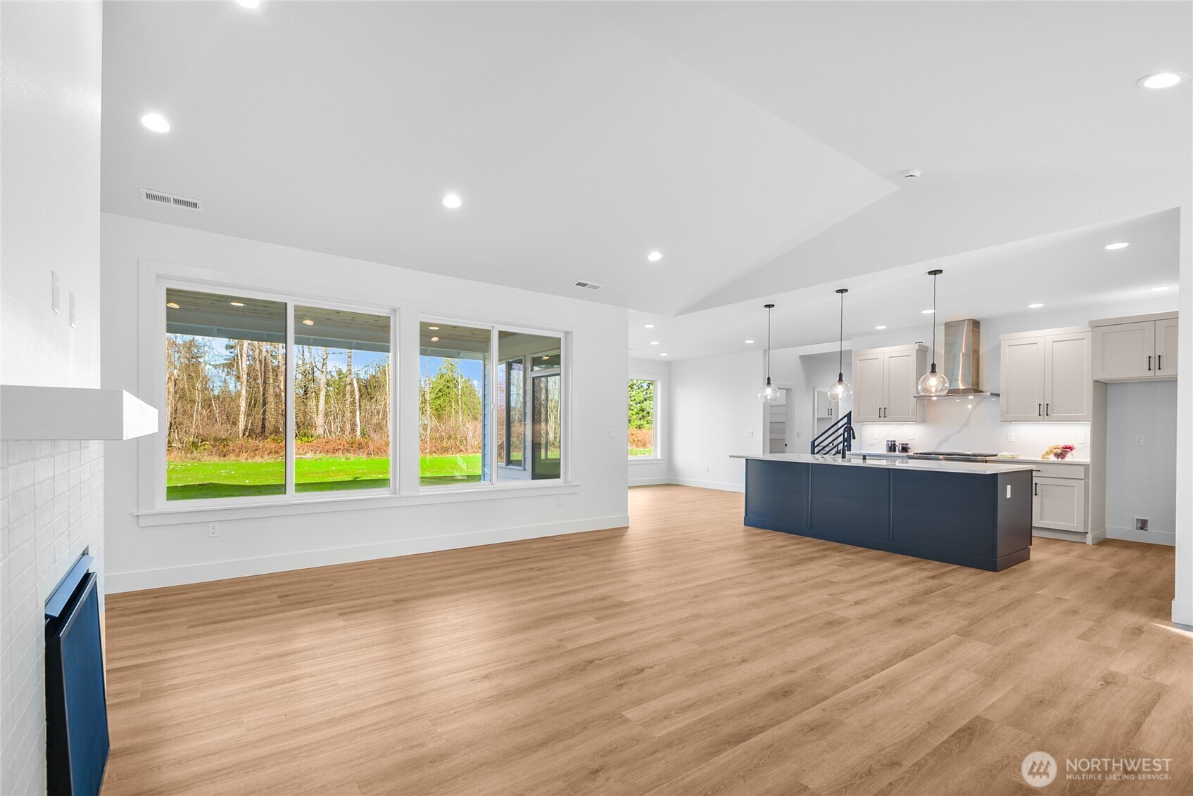 2419 197th Street NE, Arlington, WA 98223