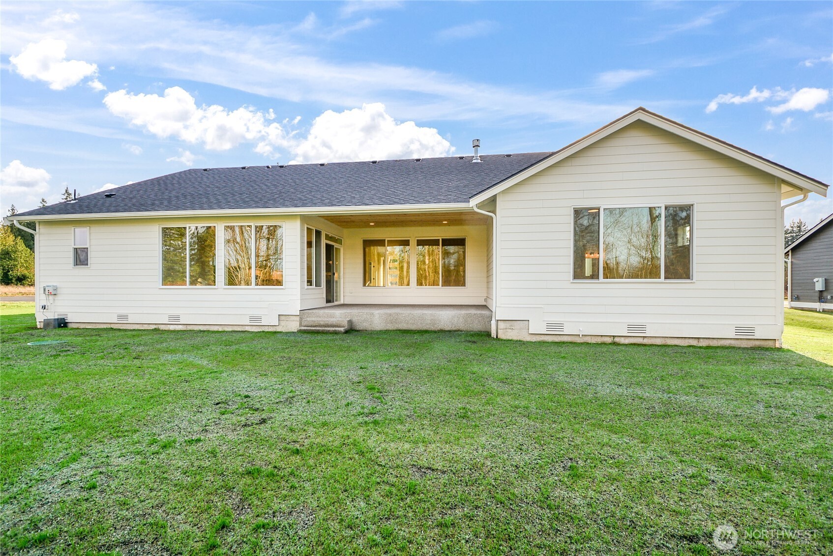 2419 197th Street NE, Arlington, WA 98223