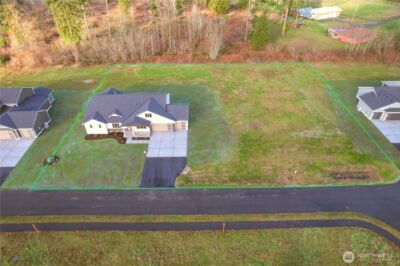 2419 197th Street NE, Arlington, WA 98223 - Photo 22