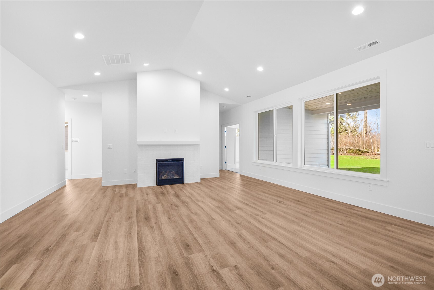 2419 197th Street NE, Arlington, WA 98223