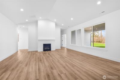 2419 197th Street NE, Arlington, WA 98223 - Photo 4