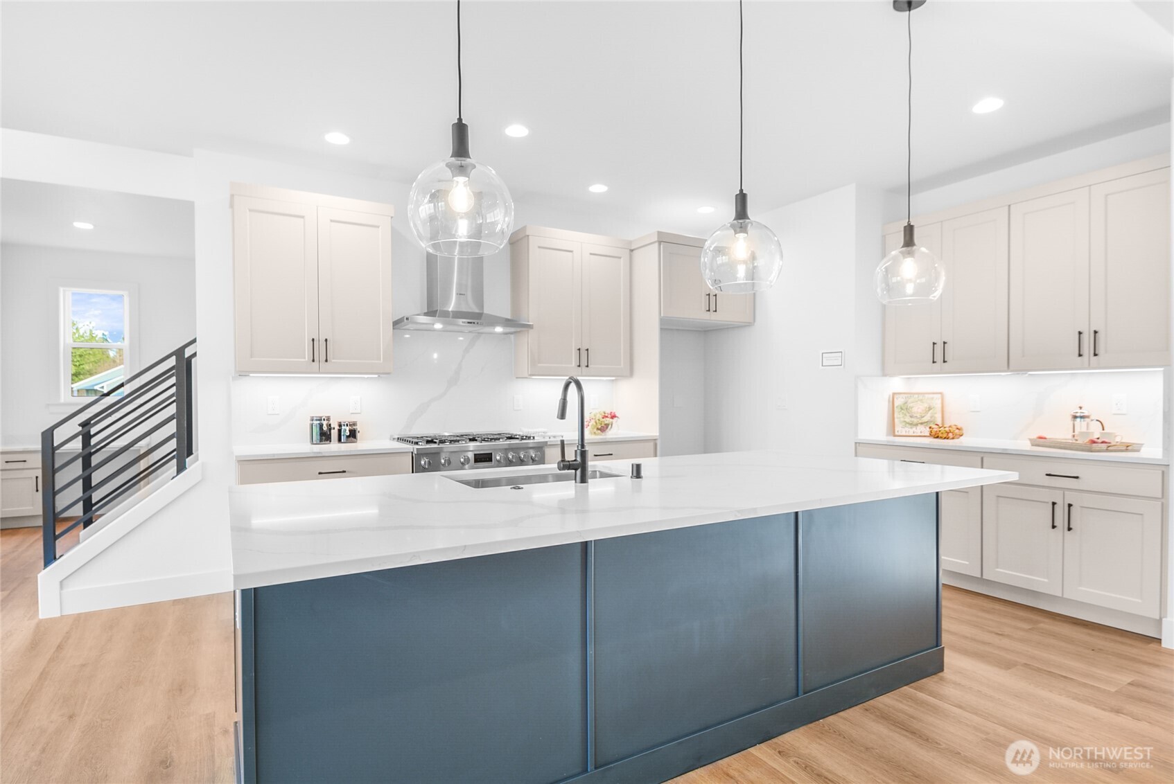 2419 197th Street NE, Arlington, WA 98223