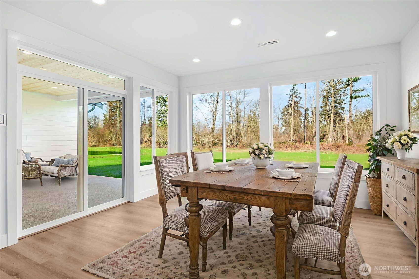 2419 197th Street NE, Arlington, WA 98223