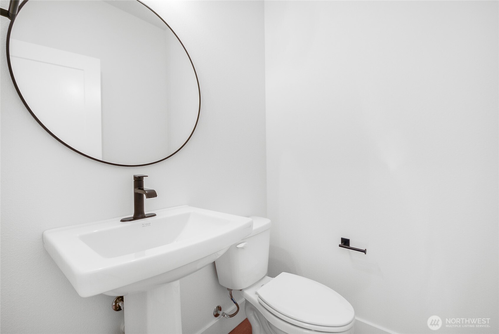 2419 197th Street NE, Arlington, WA 98223