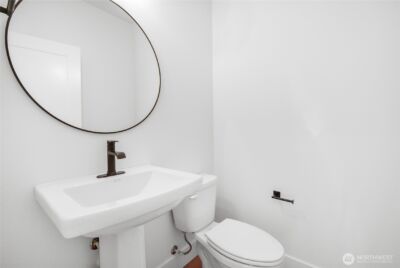 2419 197th Street NE, Arlington, WA 98223 - Photo 7