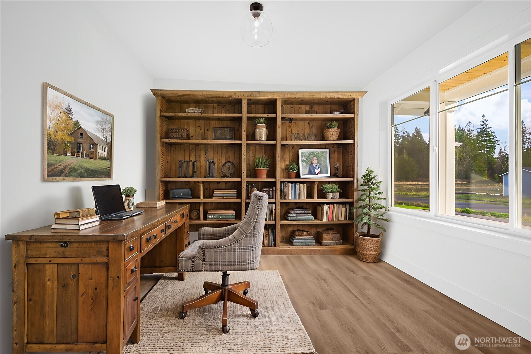 2419 197th Street NE, Arlington, WA 98223