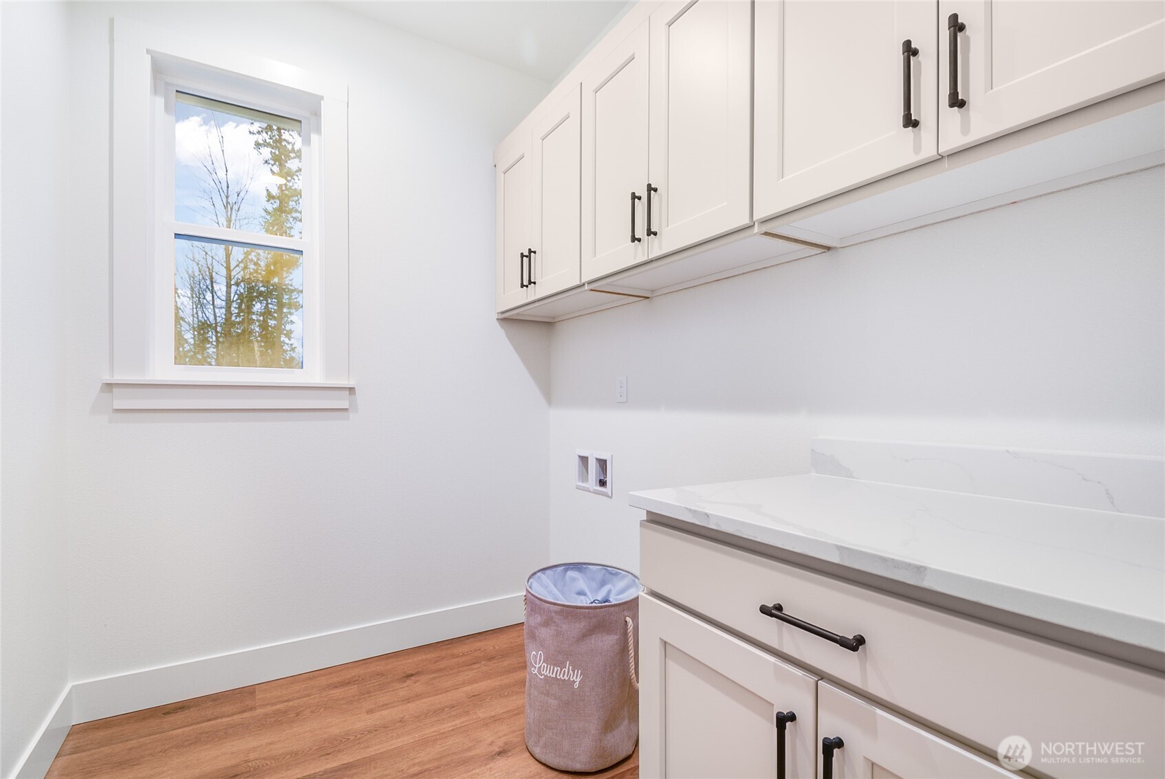 2419 197th Street NE, Arlington, WA 98223