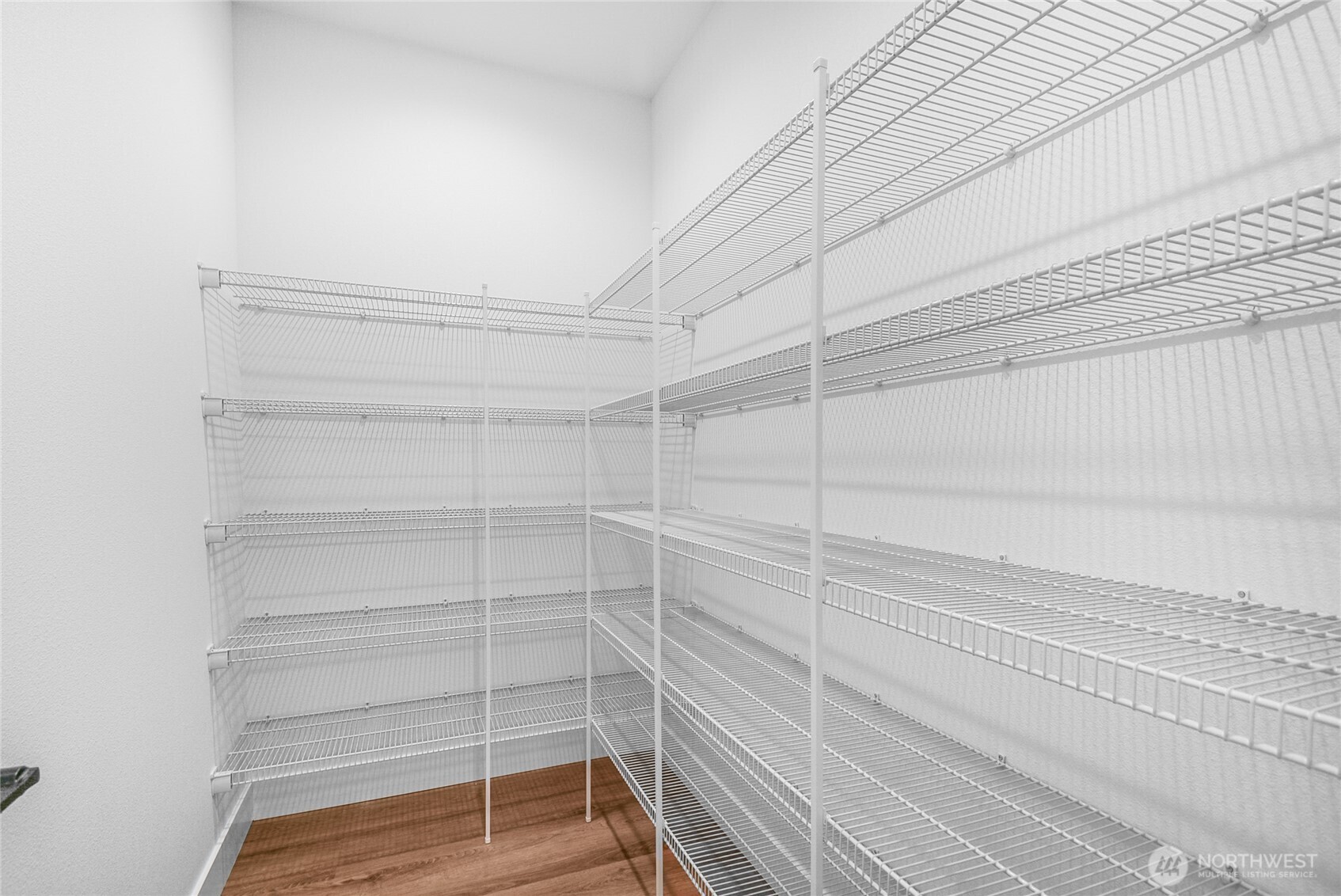 2419 197th Street NE, Arlington, WA 98223