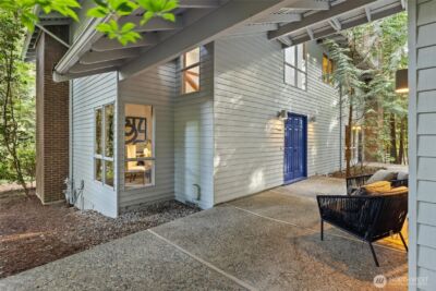 13619 NE 28th Street , Bellevue, WA 98005