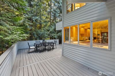 13619 NE 28th Street , Bellevue, WA 98005 - Photo 12