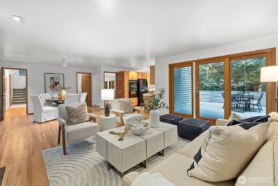 13619 NE 28th Street , Bellevue, WA 98005 - Photo 16