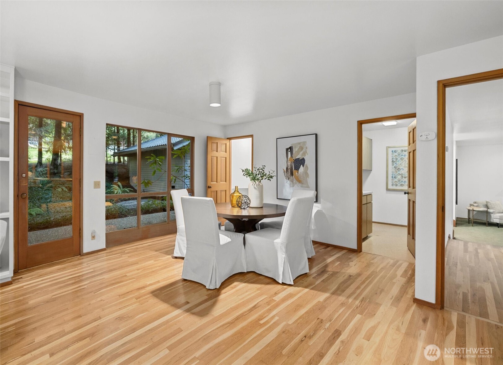 13619 NE 28th Street , Bellevue, WA 98005