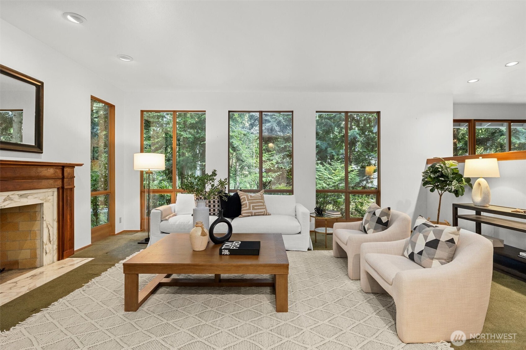 13619 NE 28th Street , Bellevue, WA 98005