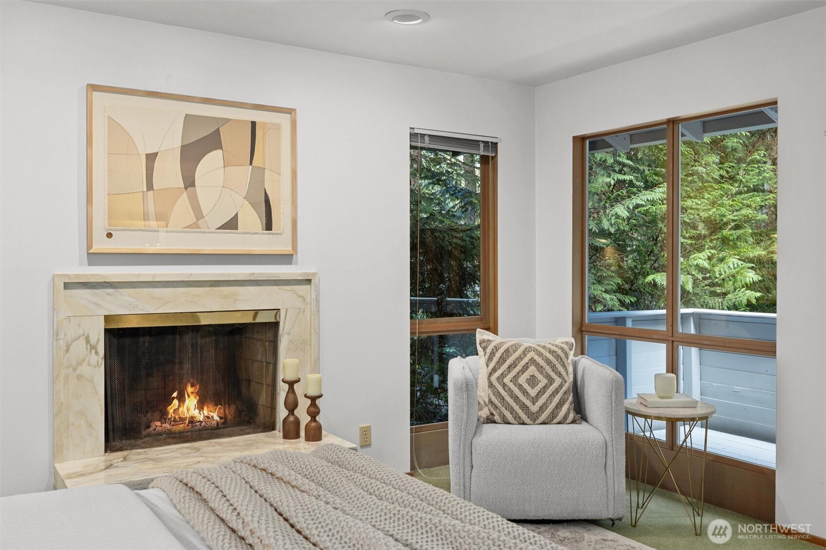 13619 NE 28th Street , Bellevue, WA 98005