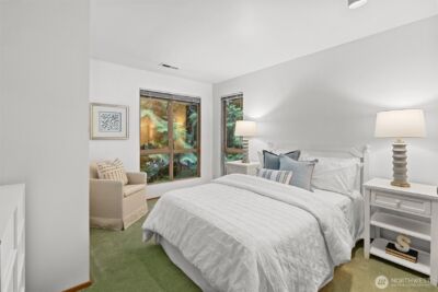 13619 NE 28th Street , Bellevue, WA 98005 - Photo 24