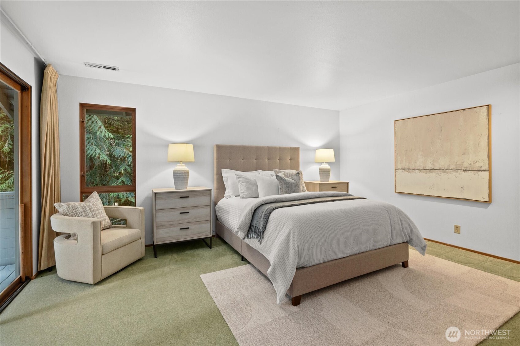 13619 NE 28th Street , Bellevue, WA 98005