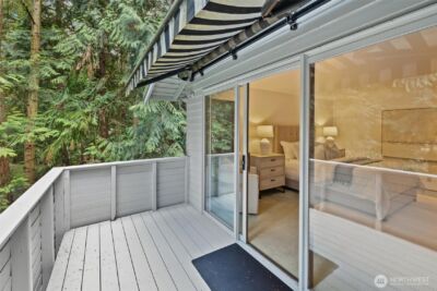 13619 NE 28th Street , Bellevue, WA 98005 - Photo 26