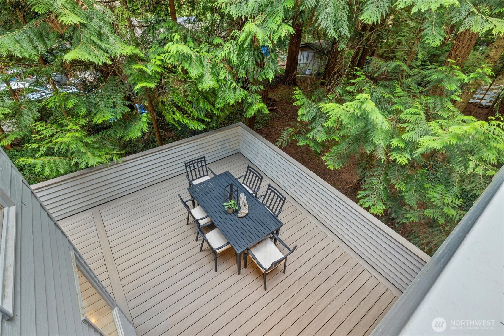 13619 NE 28th Street , Bellevue, WA 98005