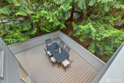 13619 NE 28th Street , Bellevue, WA 98005 - Photo 29