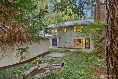 13619 NE 28th Street , Bellevue, WA 98005 - Photo 32