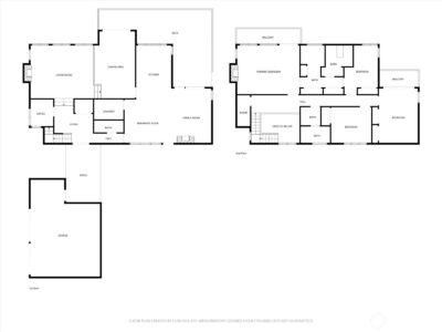13619 NE 28th Street , Bellevue, WA 98005 - Photo 35