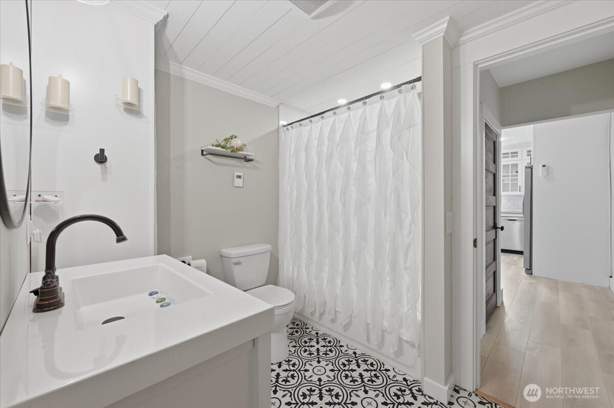 20726 Woods Creek Road , Monroe, WA 98272-9668