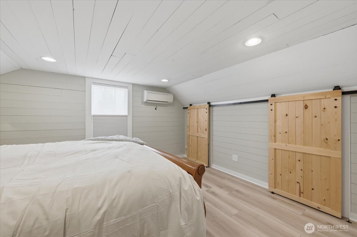 20726 Woods Creek Road , Monroe, WA 98272-9668