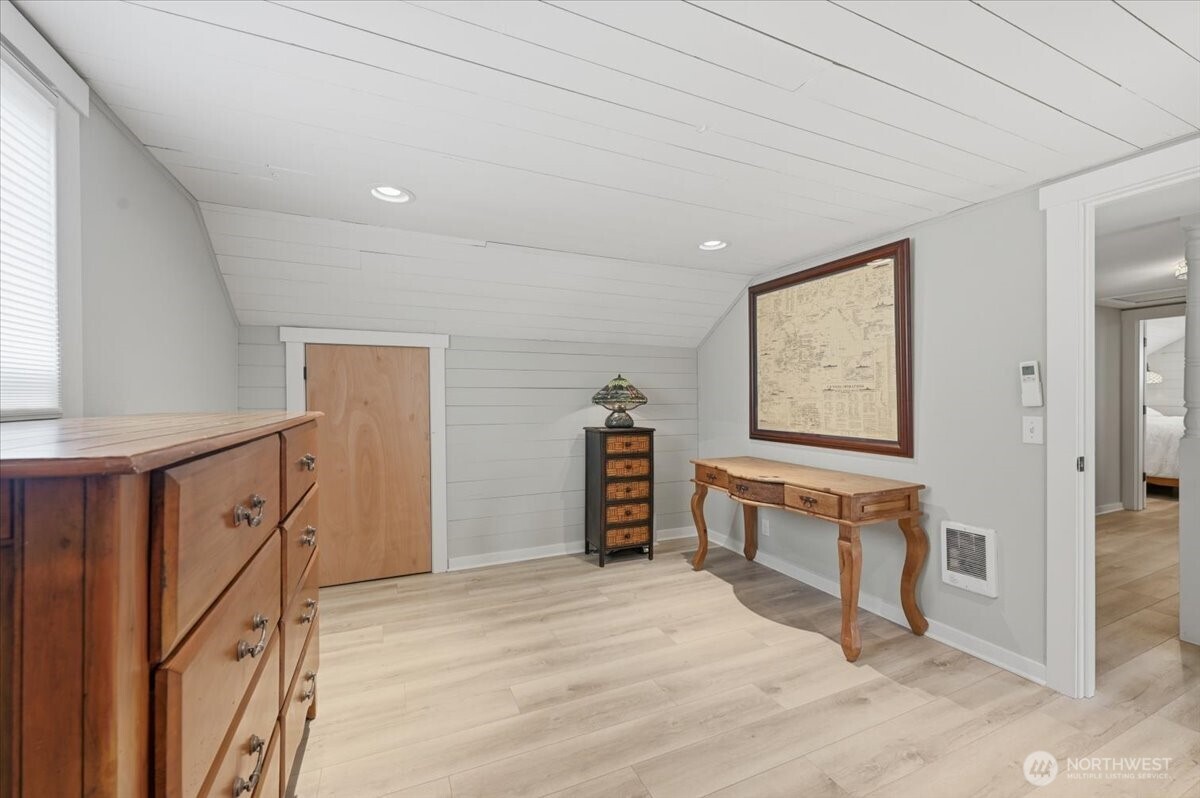 20726 Woods Creek Road , Monroe, WA 98272-9668