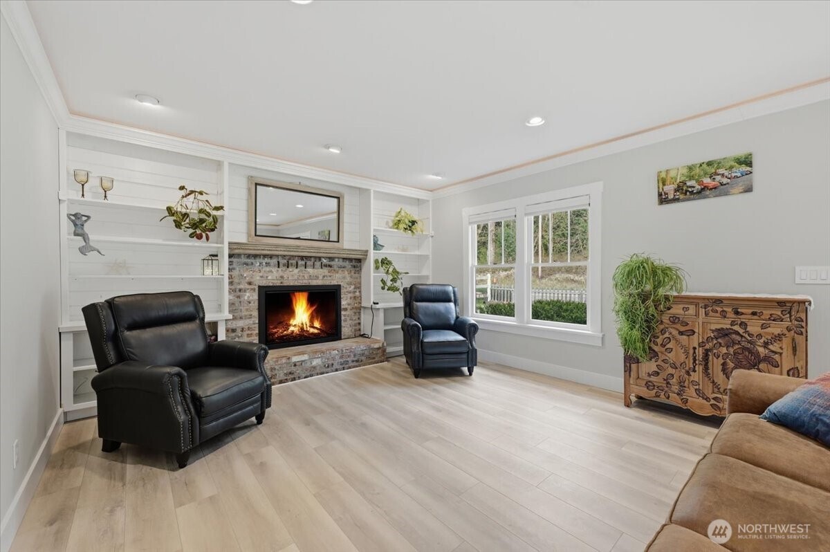 20726 Woods Creek Road , Monroe, WA 98272-9668