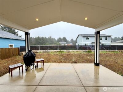 354 Sand Dune Avenue NW, Ocean Shores, WA 98569 - Photo 14