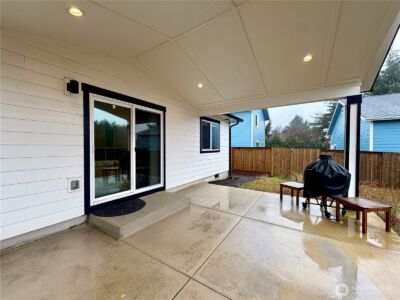 354 Sand Dune Avenue NW, Ocean Shores, WA 98569 - Photo 15