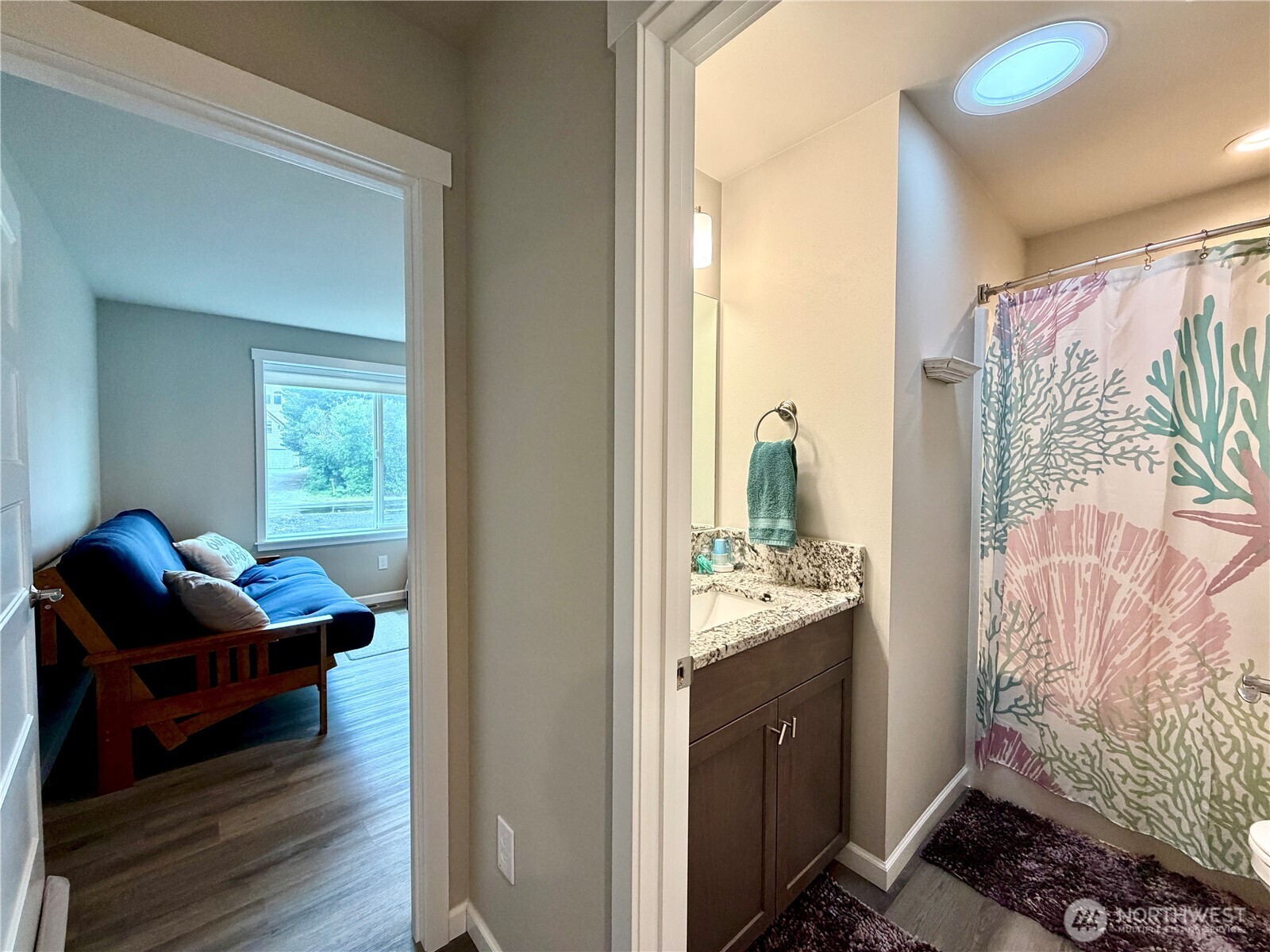 354 Sand Dune Avenue NW, Ocean Shores, WA 98569