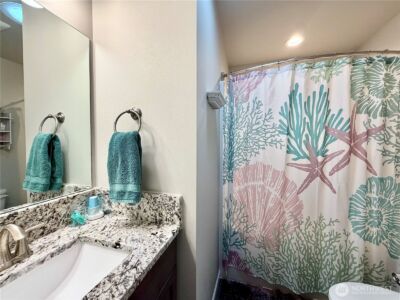 354 Sand Dune Avenue NW, Ocean Shores, WA 98569 - Photo 18