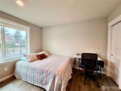 354 Sand Dune Avenue NW, Ocean Shores, WA 98569 - Photo 19