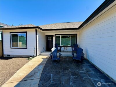 354 Sand Dune Avenue NW, Ocean Shores, WA 98569 - Photo 3