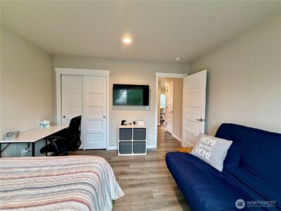 354 Sand Dune Avenue NW, Ocean Shores, WA 98569 - Photo 21