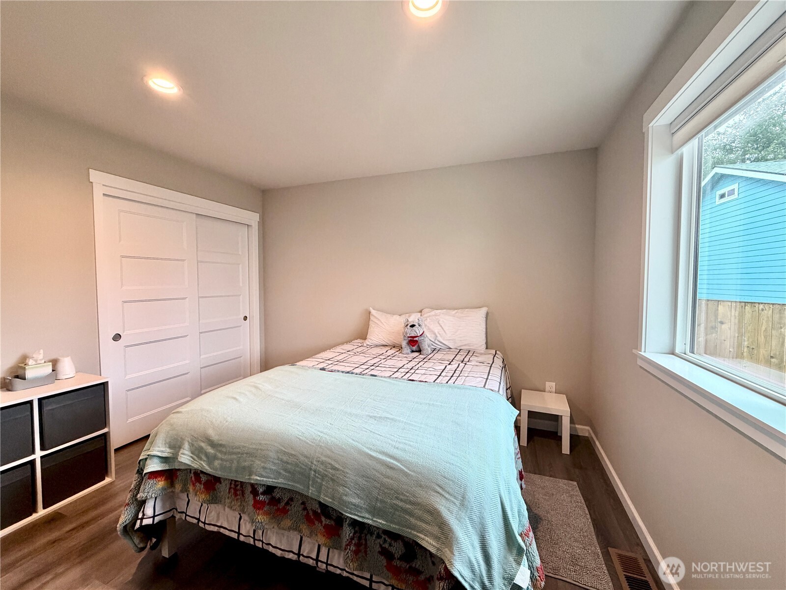 354 Sand Dune Avenue NW, Ocean Shores, WA 98569