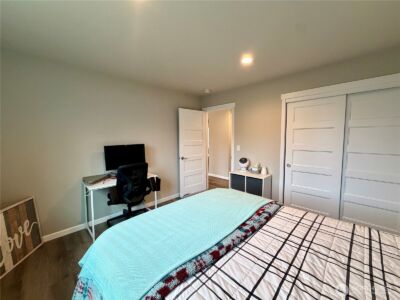 354 Sand Dune Avenue NW, Ocean Shores, WA 98569 - Photo 23