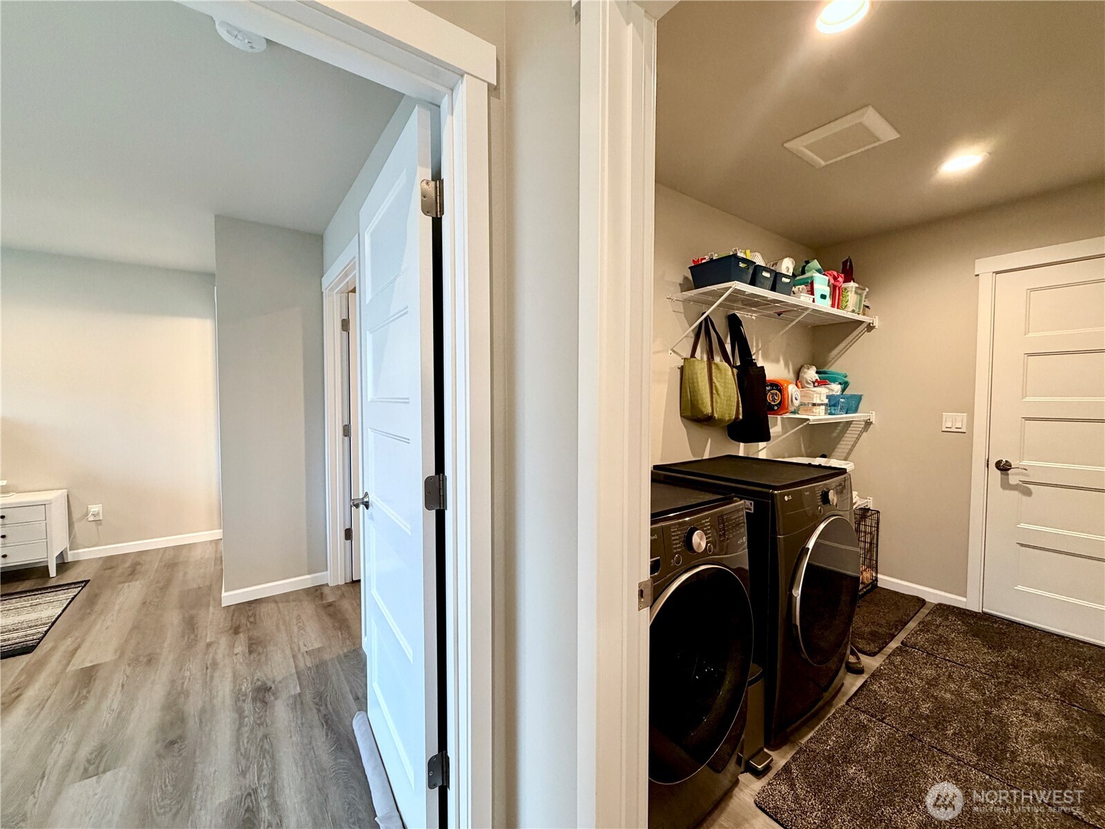 354 Sand Dune Avenue NW, Ocean Shores, WA 98569