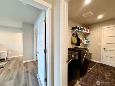 354 Sand Dune Avenue NW, Ocean Shores, WA 98569 - Photo 24