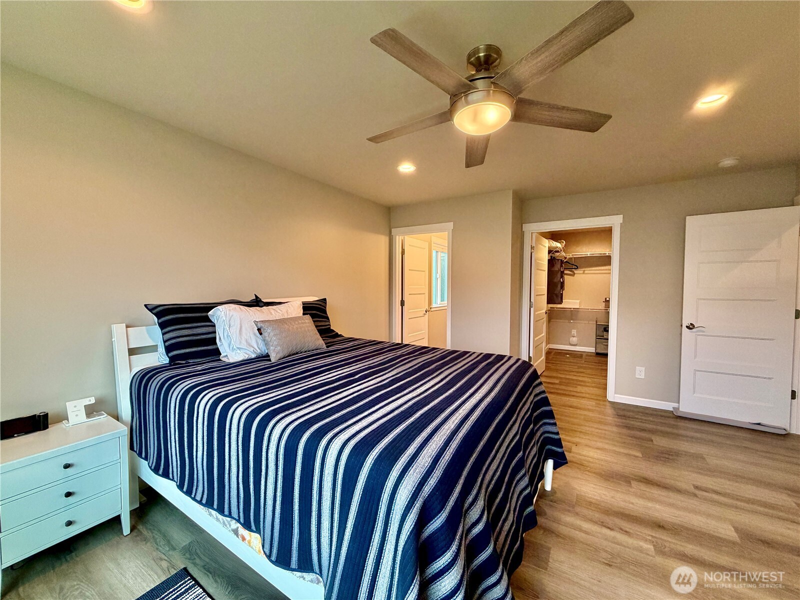 354 Sand Dune Avenue NW, Ocean Shores, WA 98569