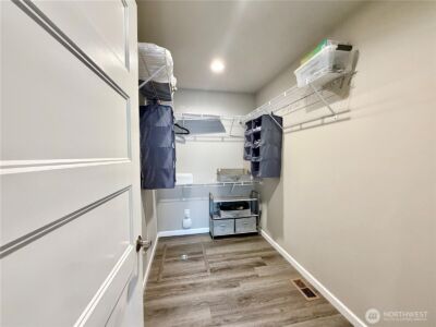 354 Sand Dune Avenue NW, Ocean Shores, WA 98569 - Photo 26