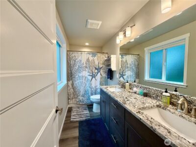 354 Sand Dune Avenue NW, Ocean Shores, WA 98569 - Photo 28