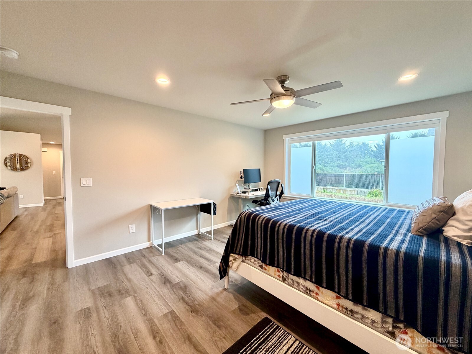 354 Sand Dune Avenue NW, Ocean Shores, WA 98569